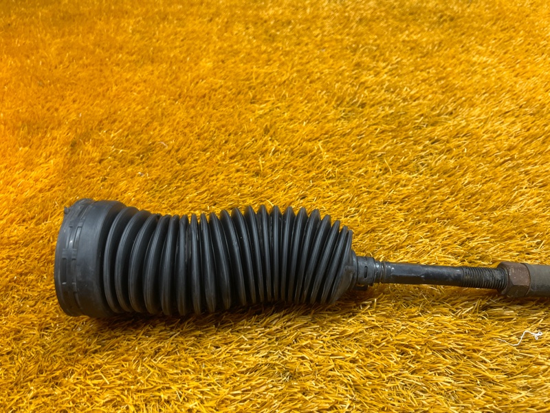 тяга рулевая, 800 рублей, Красноярск