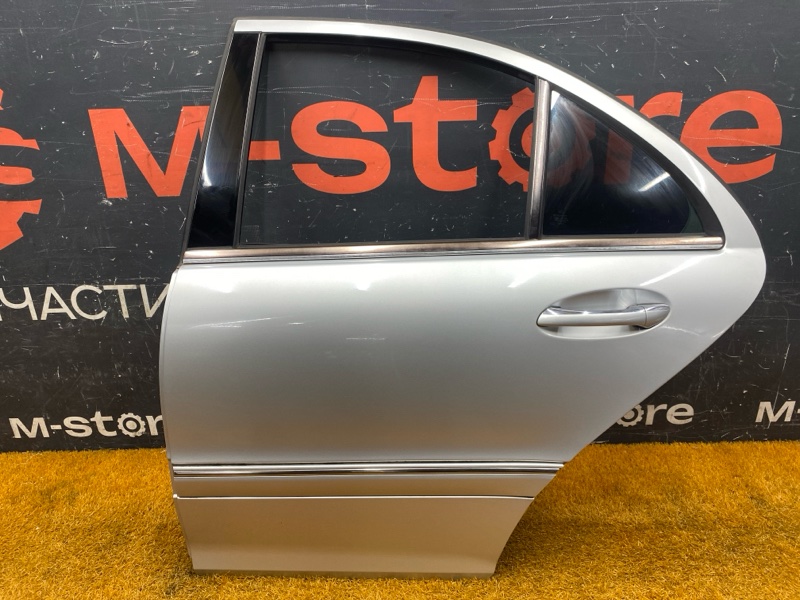 дверь, 9000 рублей, Красноярск