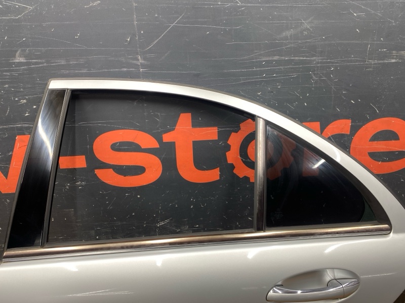 дверь, 9000 рублей, Красноярск