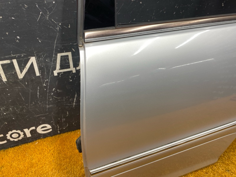 дверь, 9000 рублей, Красноярск