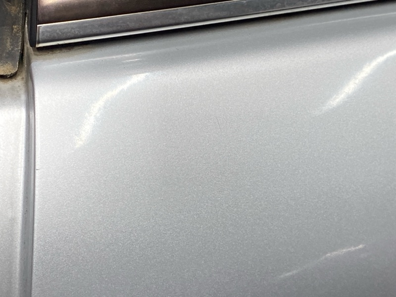 дверь, 9000 рублей, Красноярск