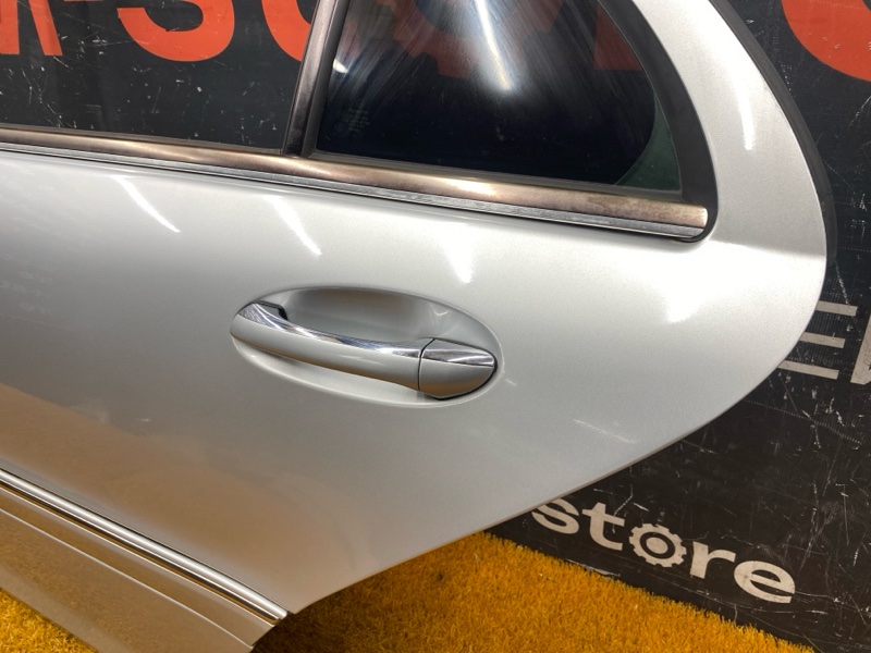 дверь, 9000 рублей, Красноярск