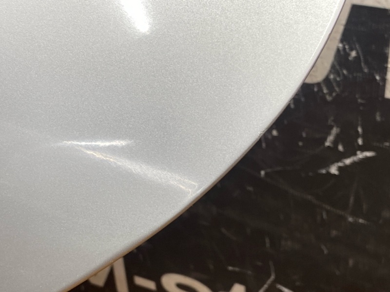 дверь, 9000 рублей, Красноярск