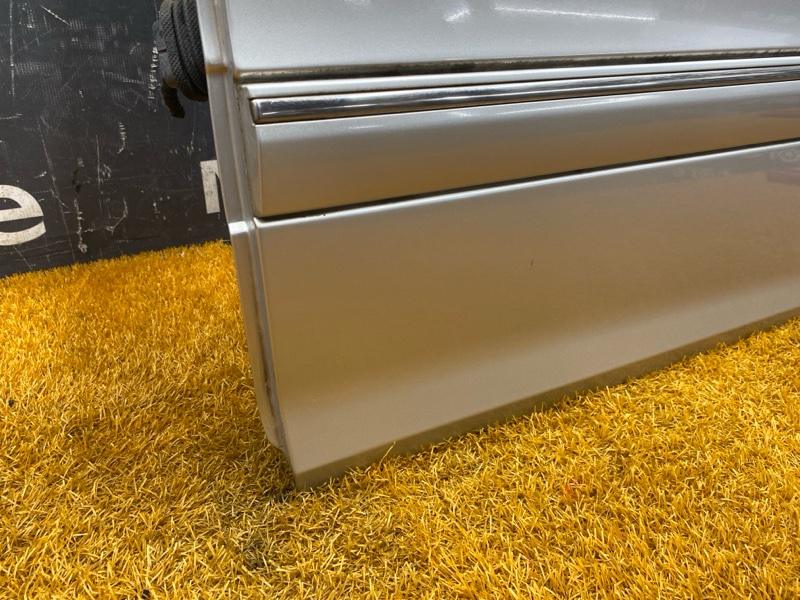 дверь, 9000 рублей, Красноярск