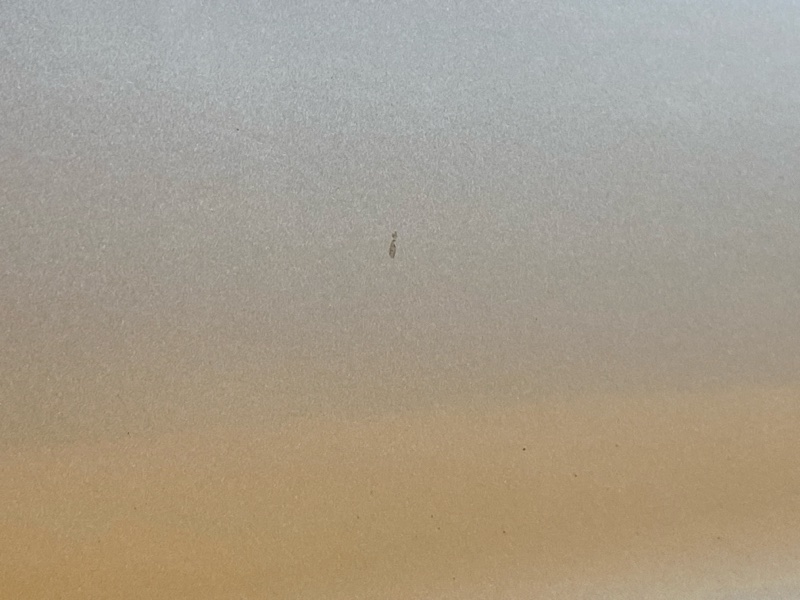 дверь, 9000 рублей, Красноярск