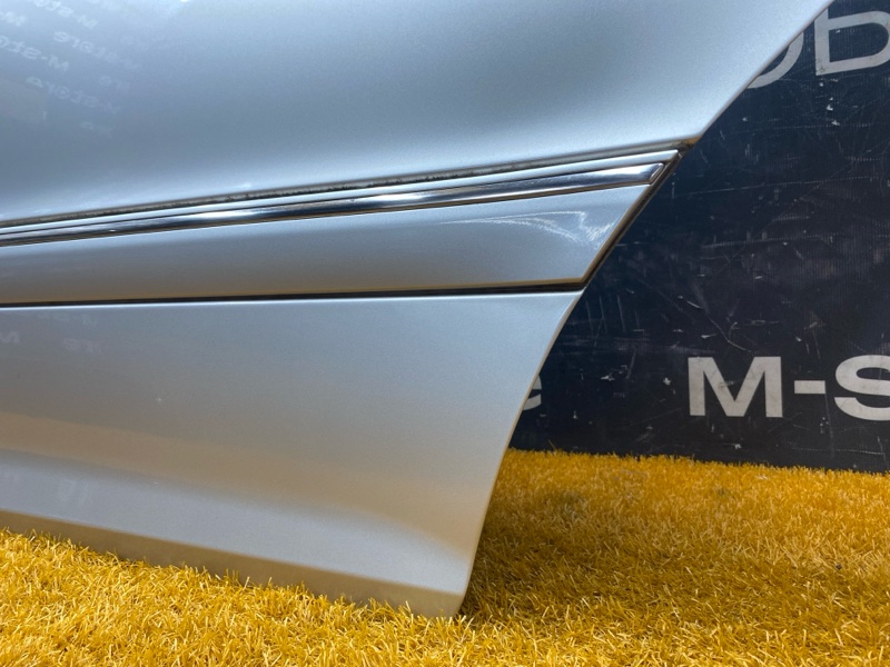 дверь, 9000 рублей, Красноярск