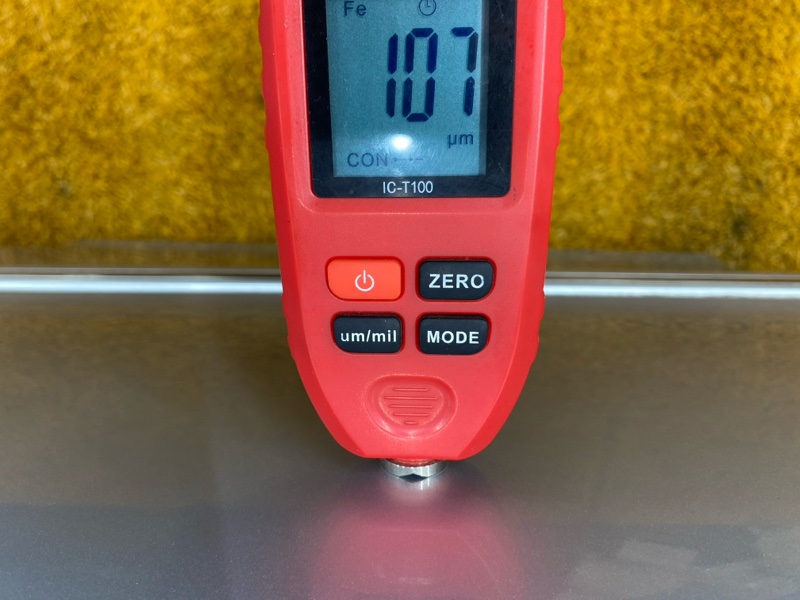 дверь, 9000 рублей, Красноярск