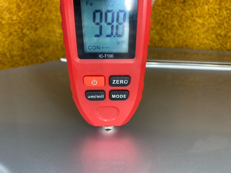 дверь, 9000 рублей, Красноярск