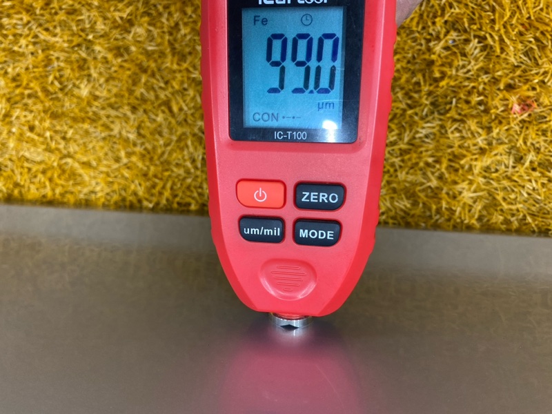 дверь, 9000 рублей, Красноярск