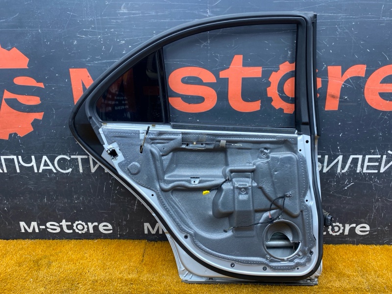 дверь, 9000 рублей, Красноярск