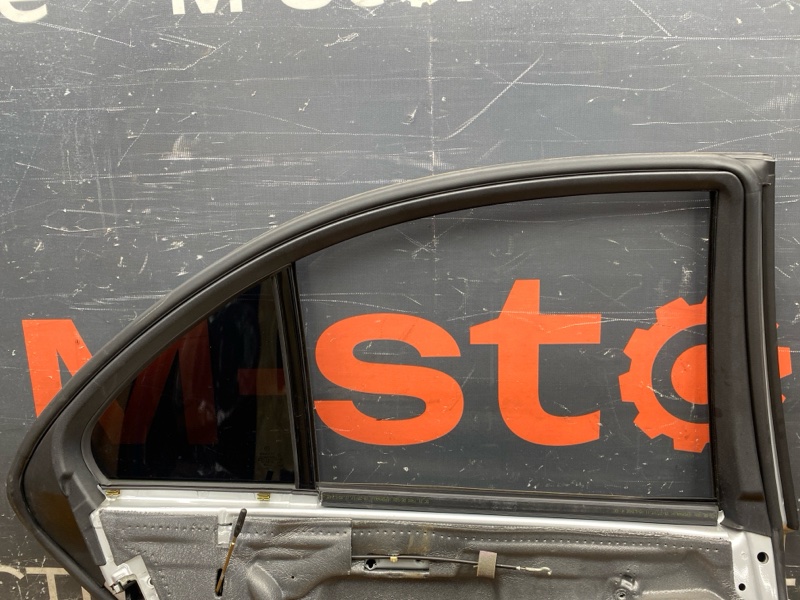 дверь, 9000 рублей, Красноярск