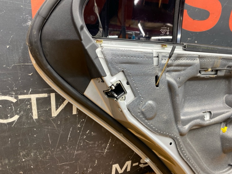 дверь, 9000 рублей, Красноярск