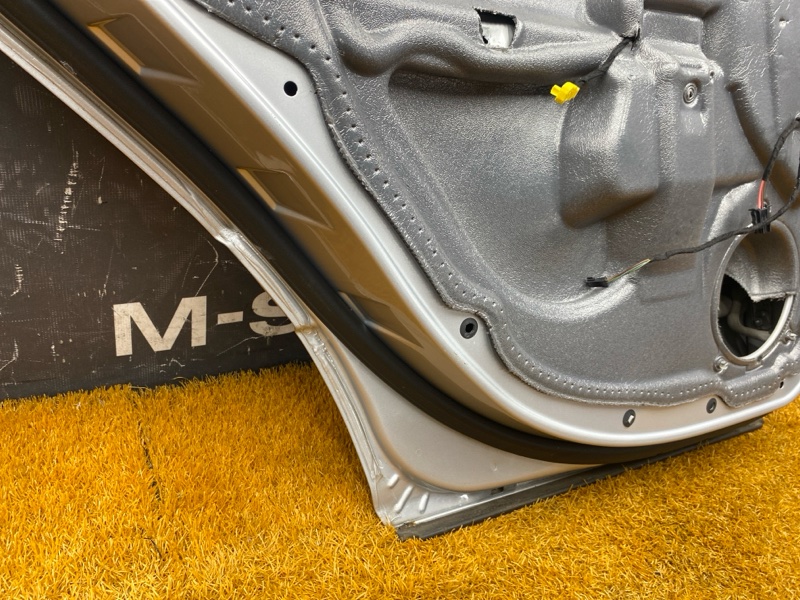 дверь, 9000 рублей, Красноярск