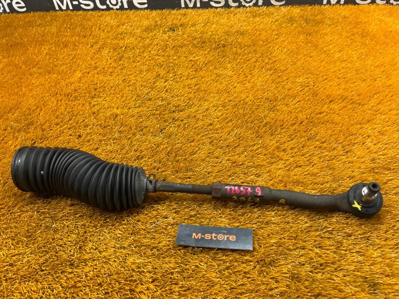 тяга рулевая, 800 рублей, Красноярск