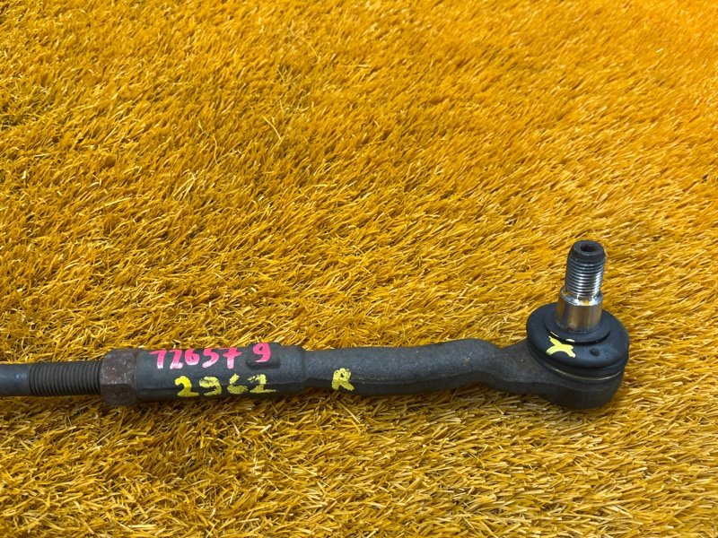 тяга рулевая, 800 рублей, Красноярск