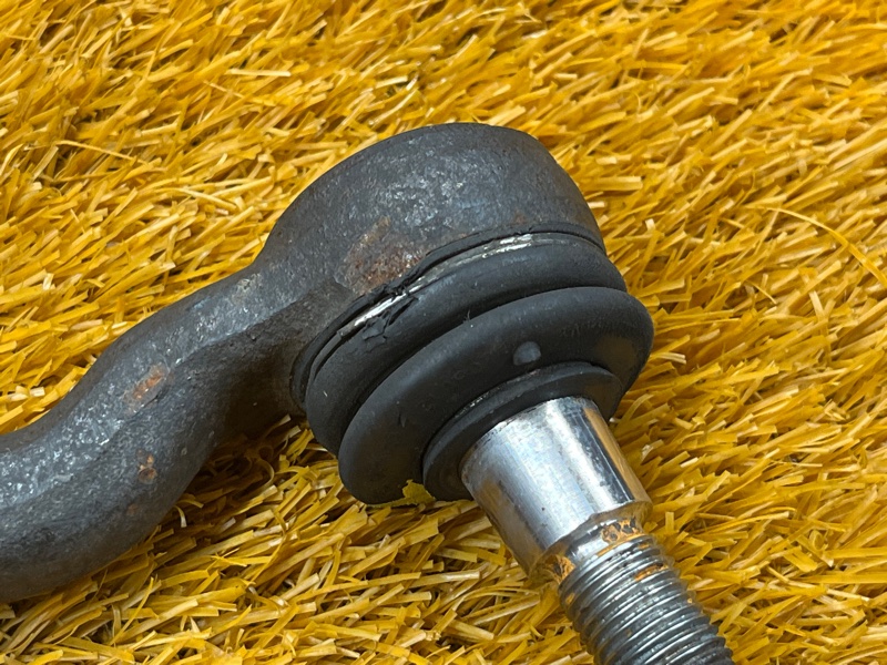 тяга рулевая, 800 рублей, Красноярск