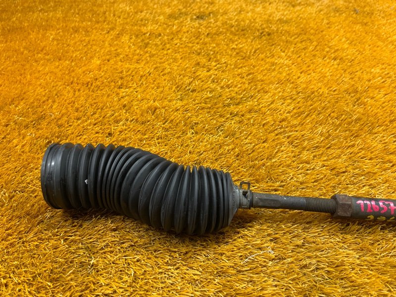 тяга рулевая, 800 рублей, Красноярск