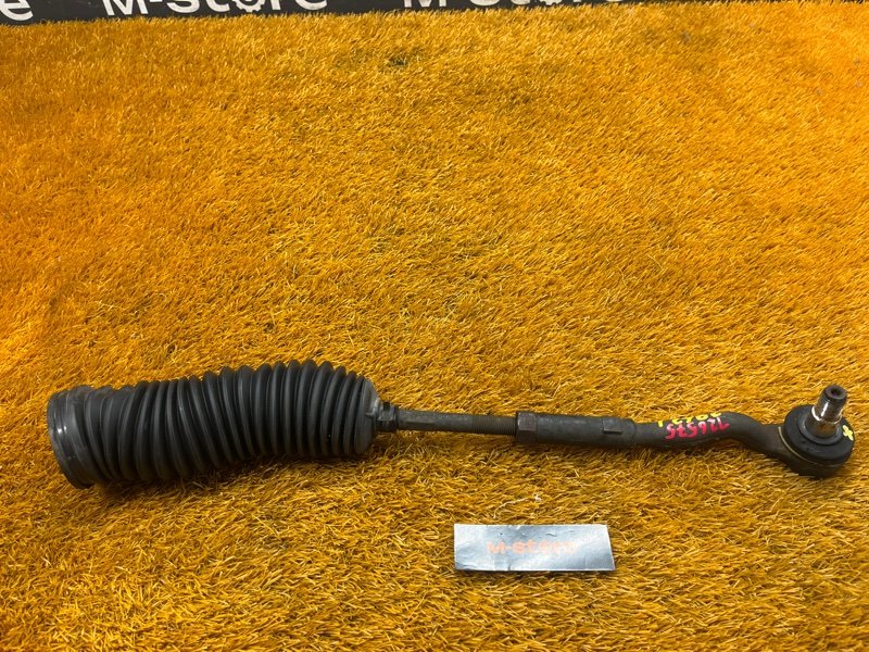 тяга рулевая, 800 рублей, Красноярск