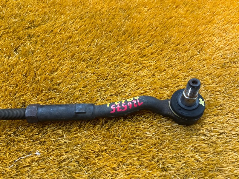 тяга рулевая, 800 рублей, Красноярск