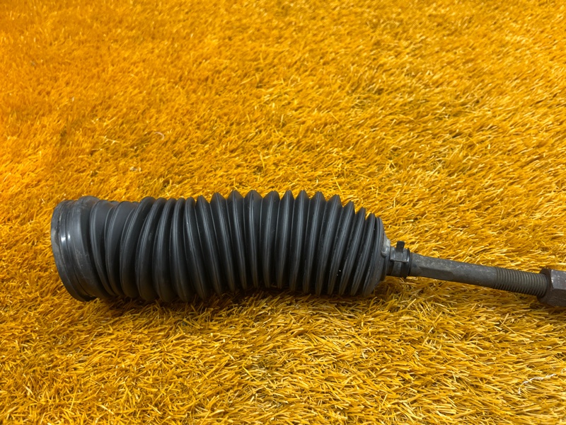 тяга рулевая, 800 рублей, Красноярск