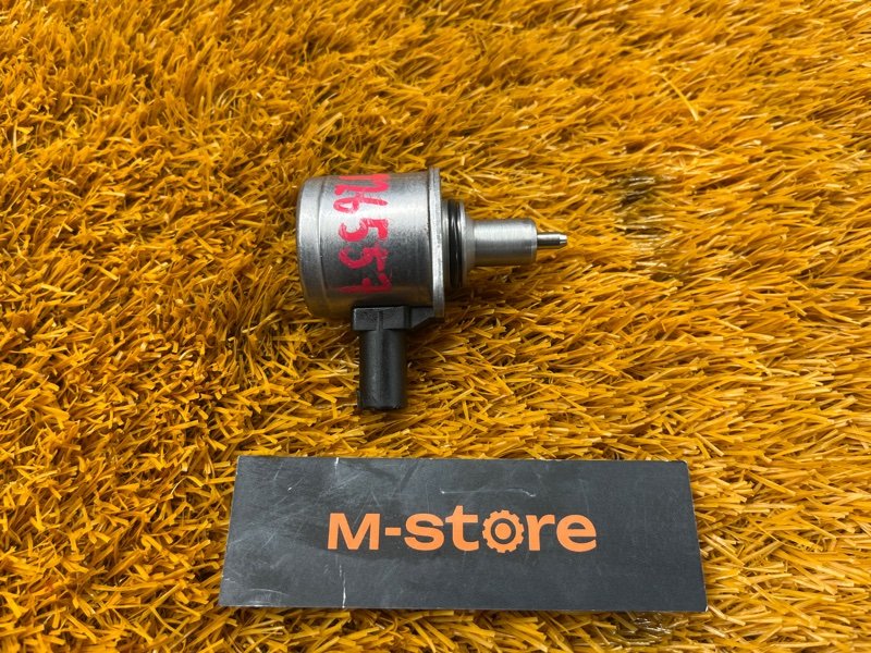 Сервотроник(клапан рулевой рейки), 3000 рублей, Красноярск