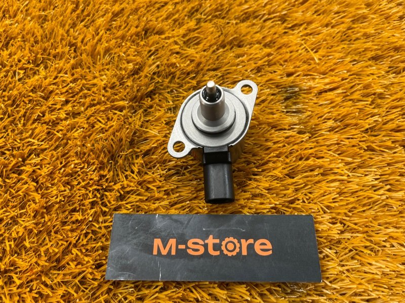 Сервотроник(клапан рулевой рейки), 3000 рублей, Красноярск