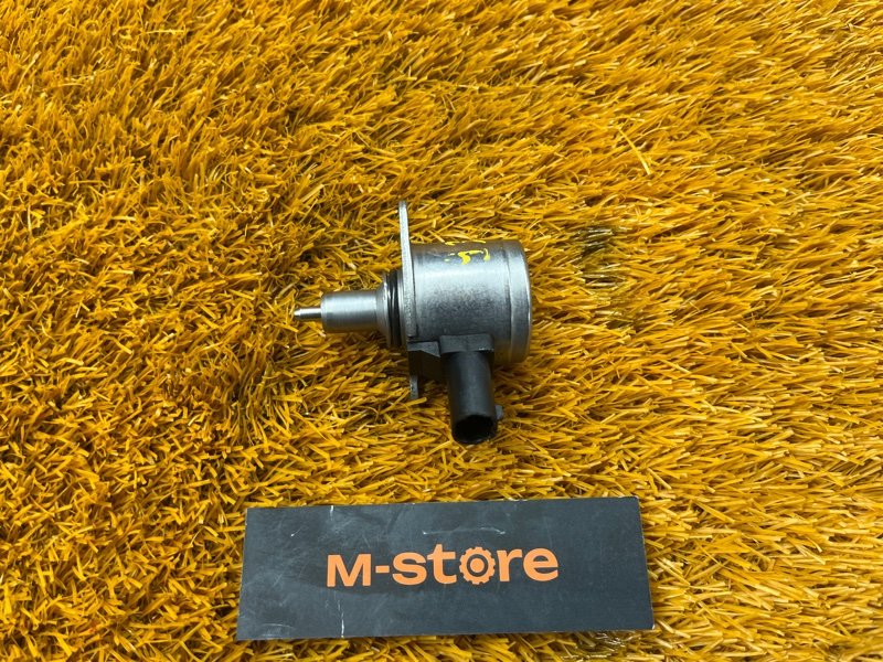 Сервотроник(клапан рулевой рейки), 3000 рублей, Красноярск