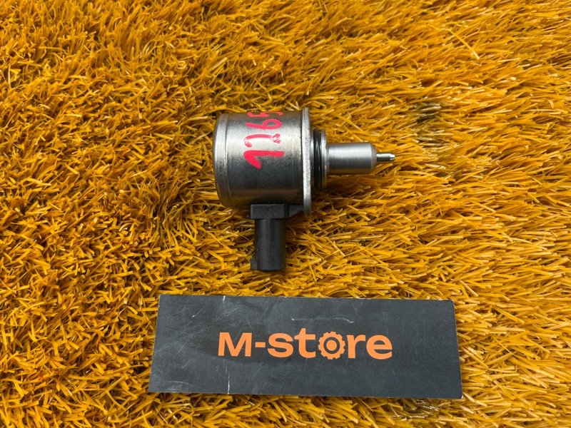 Сервотроник(клапан рулевой рейки), 3000 рублей, Красноярск