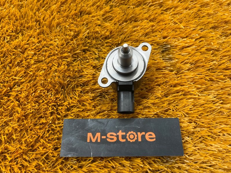 Сервотроник(клапан рулевой рейки), 3000 рублей, Красноярск