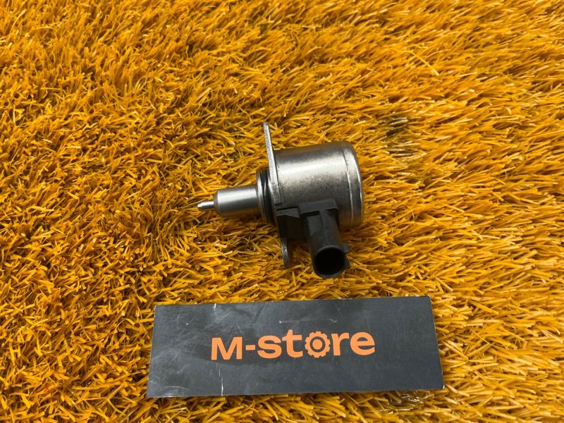 Сервотроник(клапан рулевой рейки), 3000 рублей, Красноярск