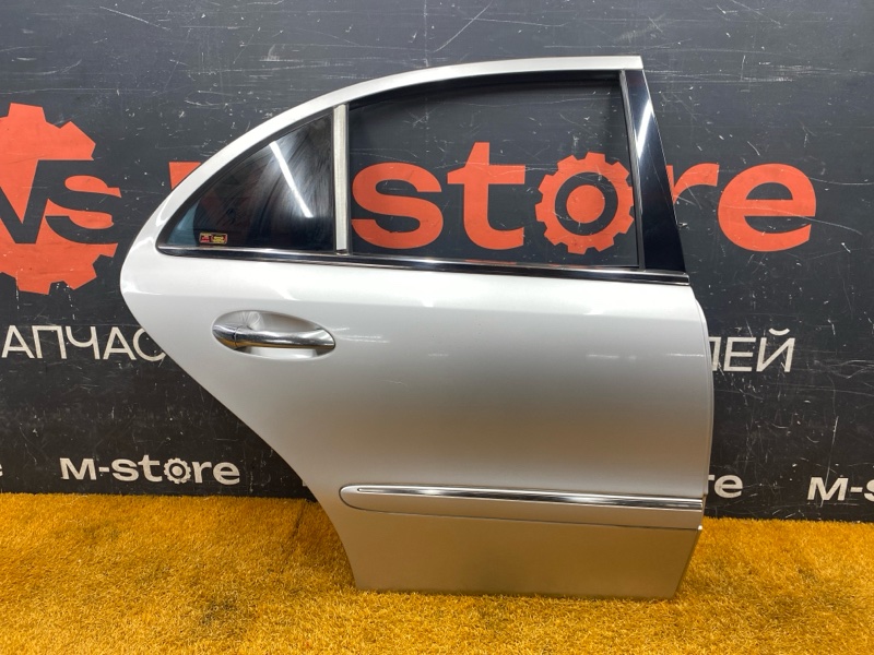 дверь, 8000 рублей, Красноярск