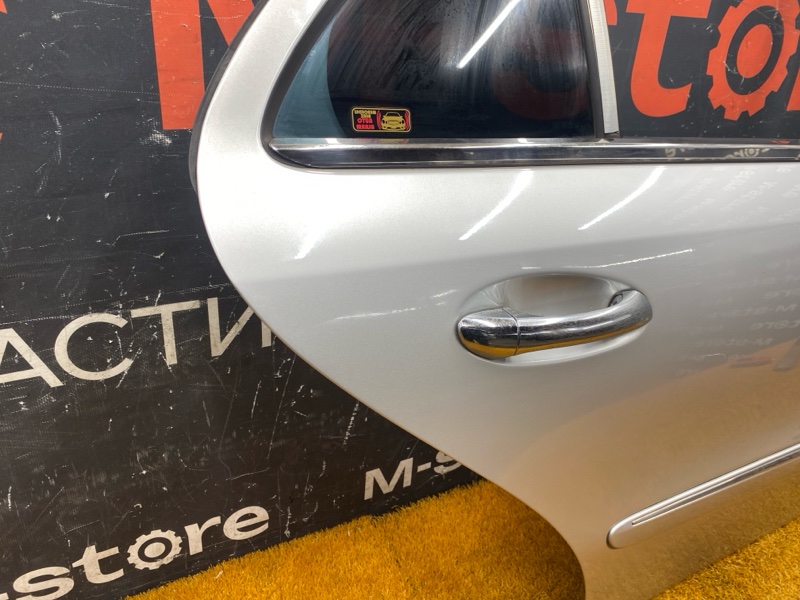 дверь, 8000 рублей, Красноярск