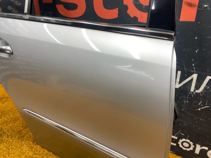 дверь, 8000 рублей, Красноярск