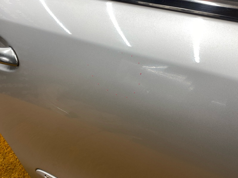 дверь, 8000 рублей, Красноярск