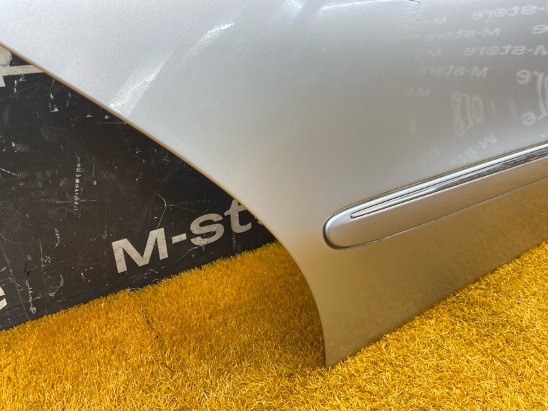 дверь, 8000 рублей, Красноярск