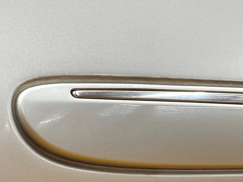 дверь, 8000 рублей, Красноярск