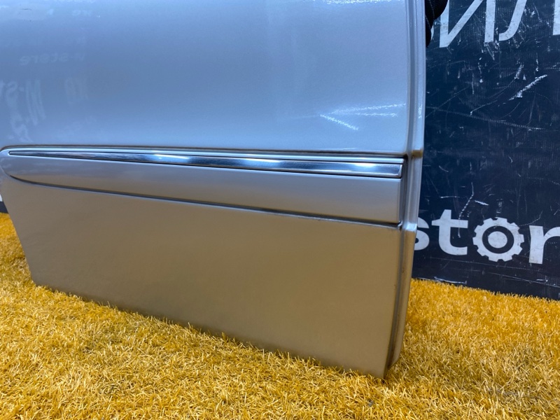 дверь, 8000 рублей, Красноярск