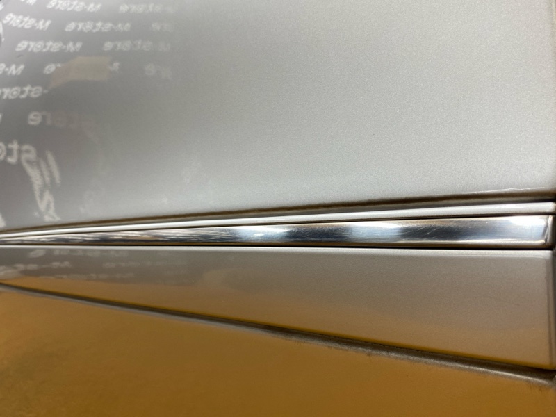 дверь, 8000 рублей, Красноярск