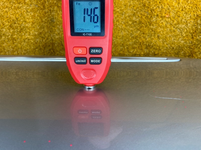 дверь, 8000 рублей, Красноярск