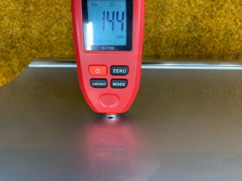 дверь, 8000 рублей, Красноярск