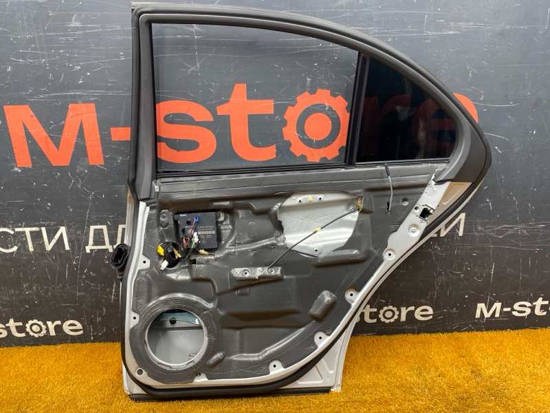 дверь, 8000 рублей, Красноярск