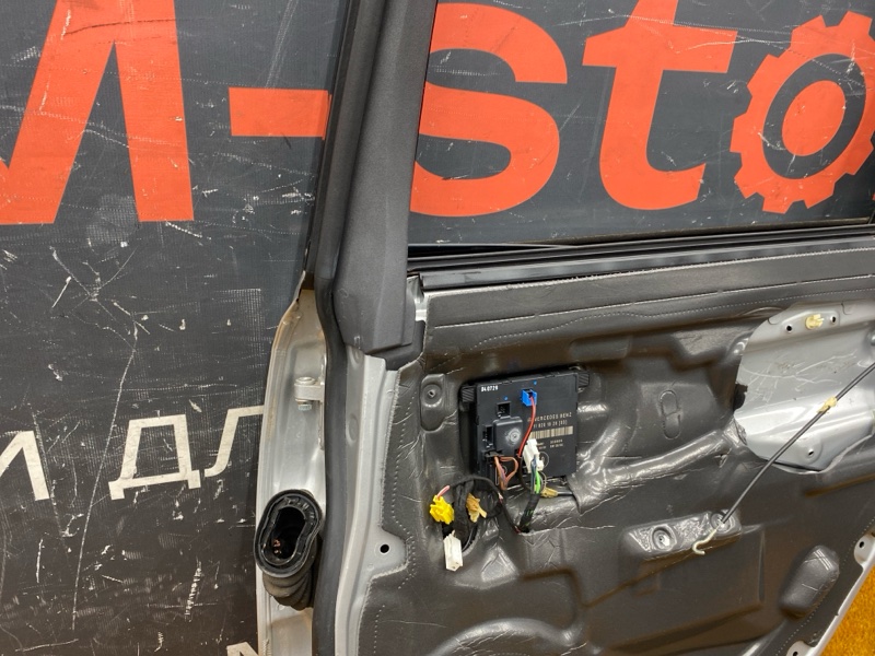 дверь, 8000 рублей, Красноярск