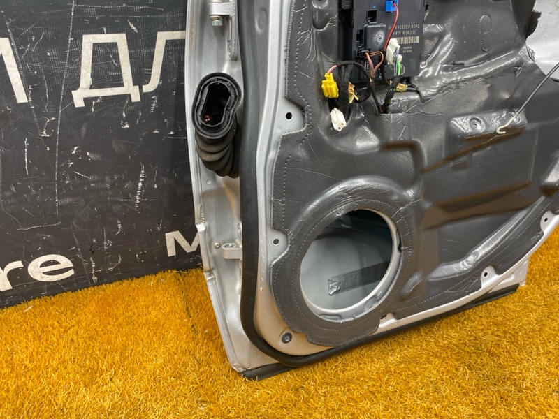 дверь, 8000 рублей, Красноярск