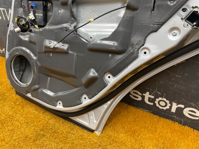 дверь, 8000 рублей, Красноярск