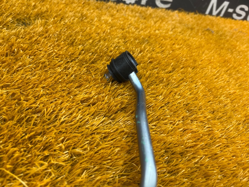 шланг гидроусилителя, 700 рублей, Красноярск