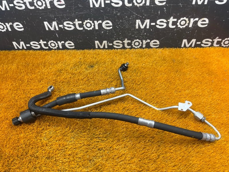 шланг гидроусилителя, 700 рублей, Красноярск