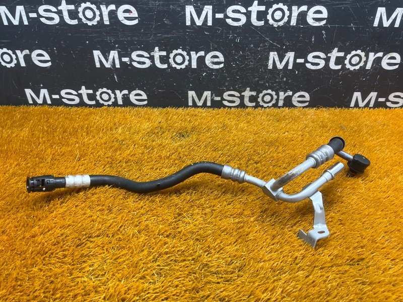 шланг гидроусилителя, 1300 рублей, Красноярск