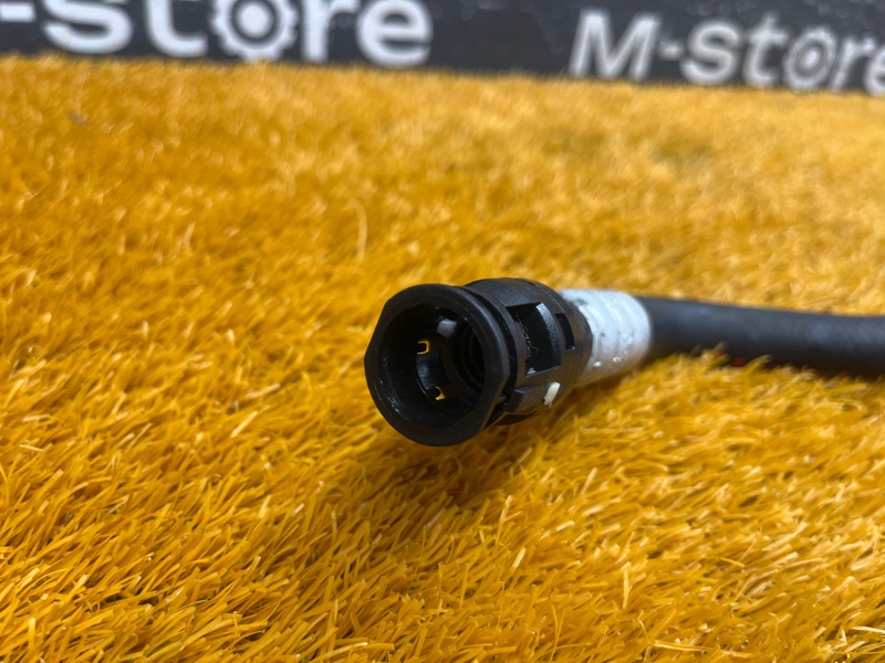 шланг гидроусилителя, 1300 рублей, Красноярск