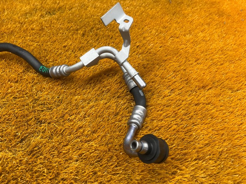 шланг гидроусилителя, 1300 рублей, Красноярск