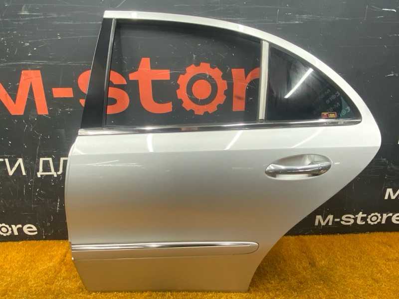 дверь, 7000 рублей, Красноярск